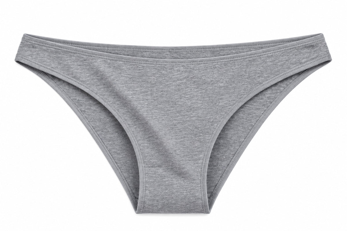 Cheeky Hipsters (3 pack)