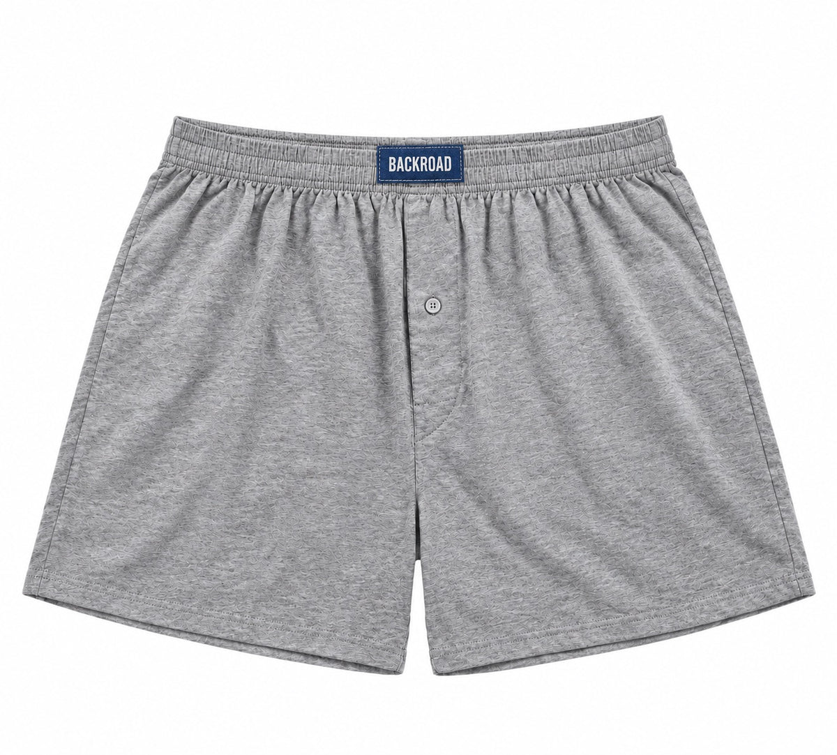Classic boxers 3 pack