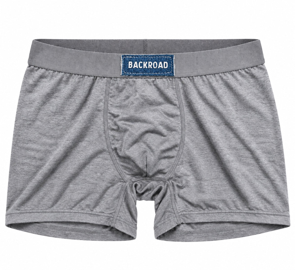 Classic Briefs (3 pack)