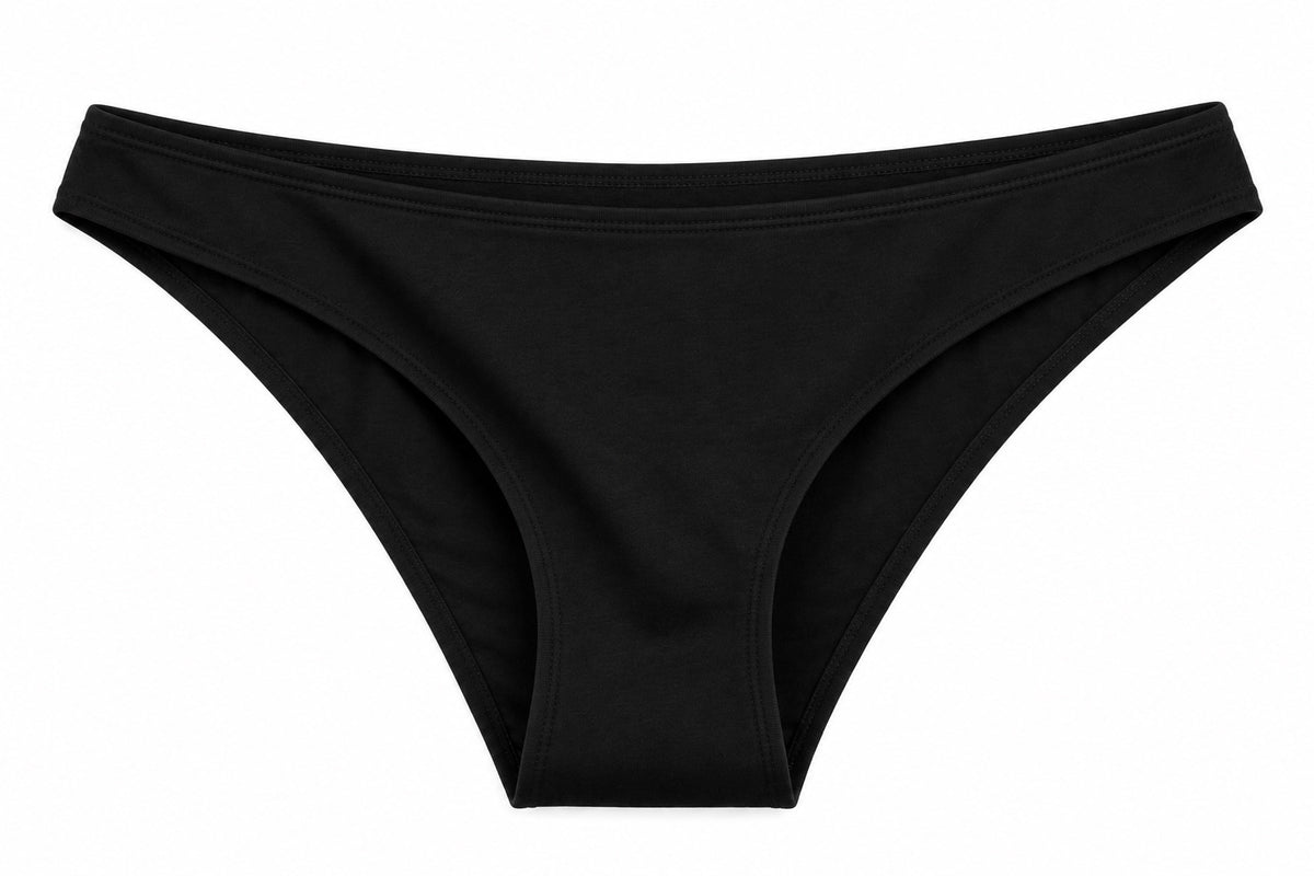 Cheeky Hipsters (3 pack)