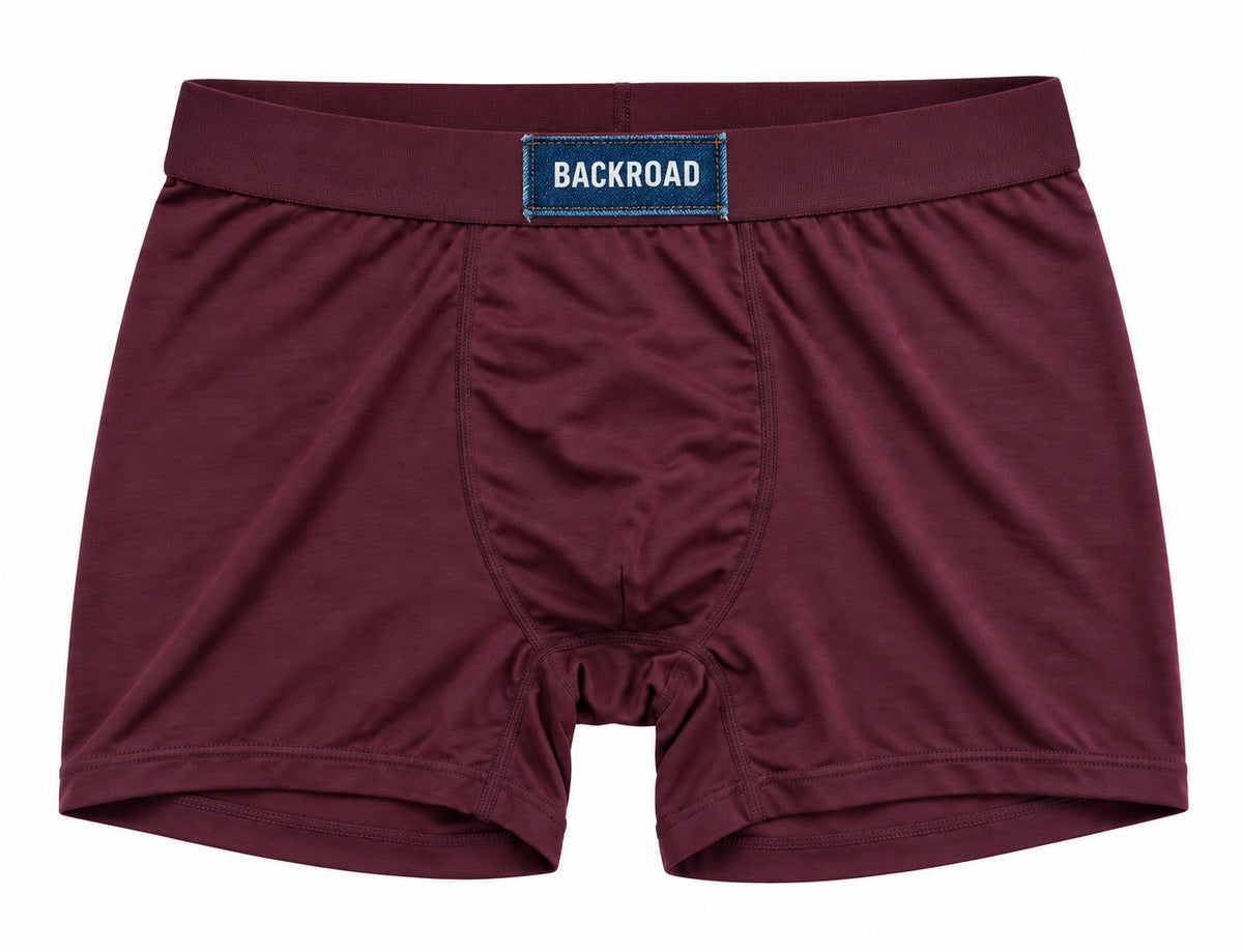 Classic Briefs (3 pack)