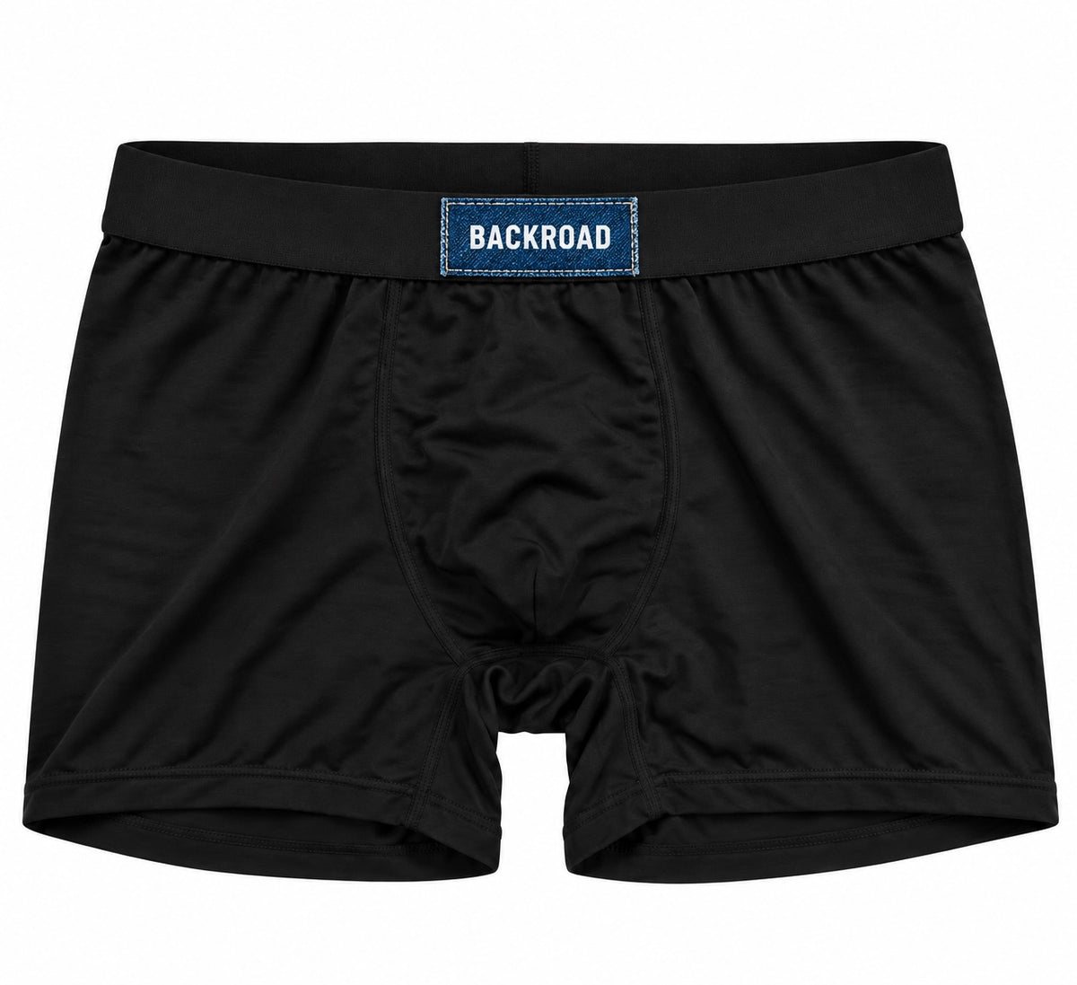 Classic Briefs (3 pack)