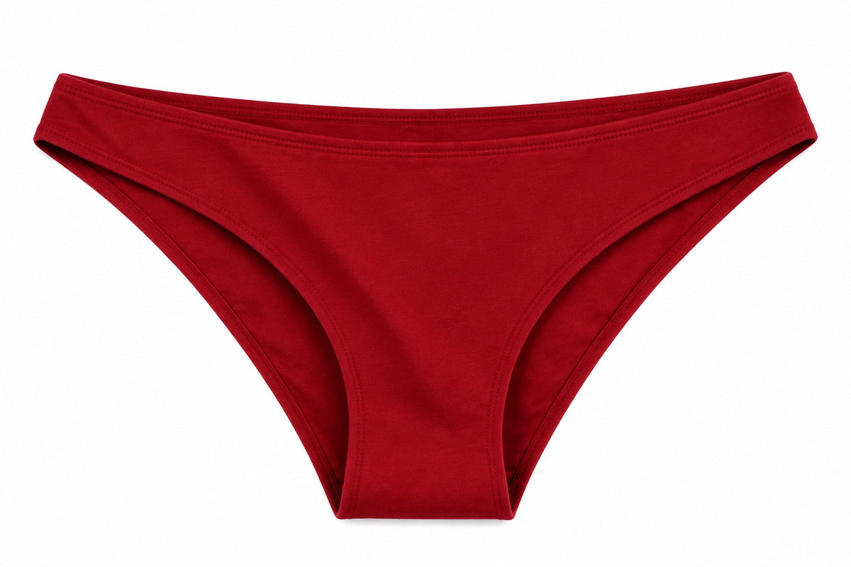 Cheeky Hipsters (3 pack)