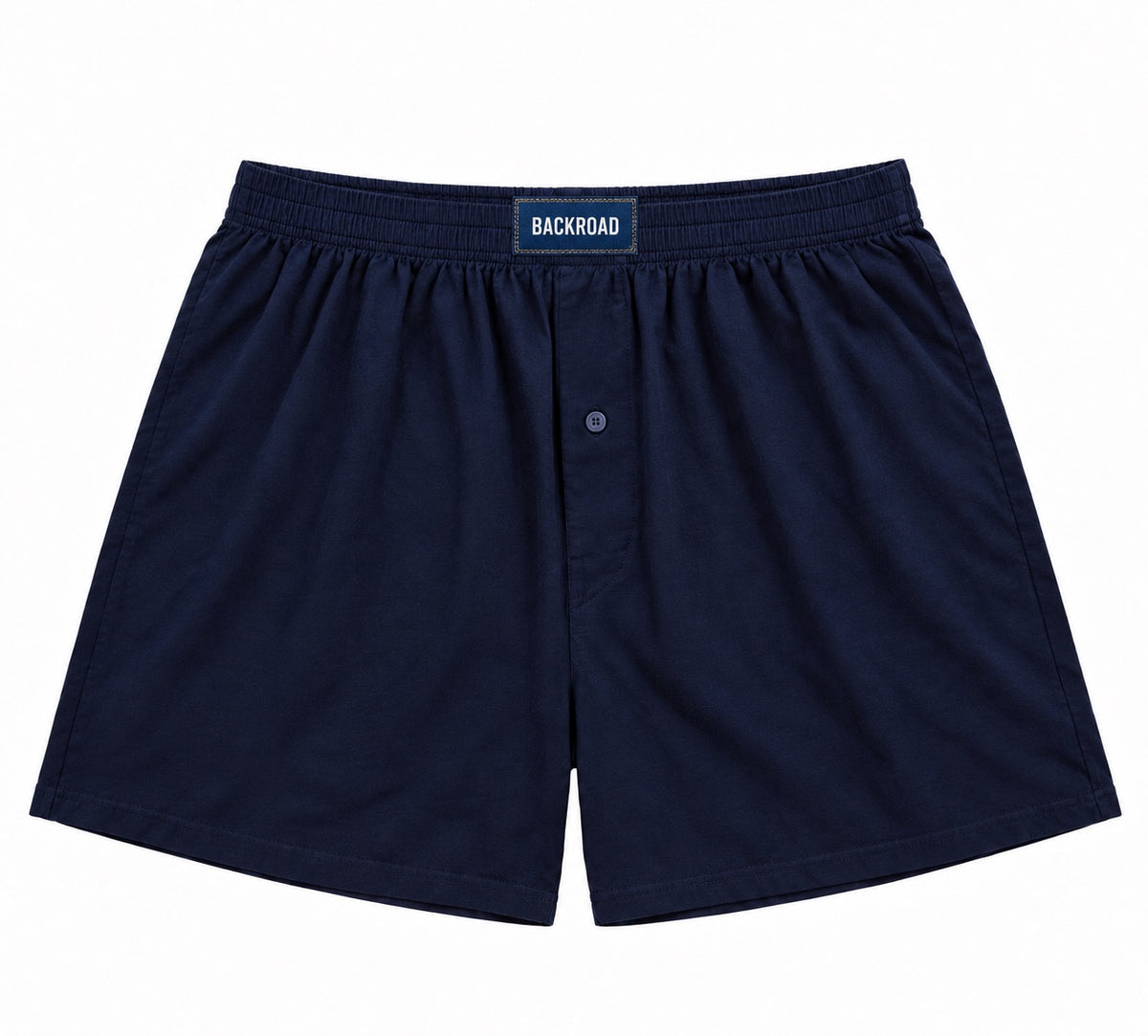 Classic boxers 3 pack