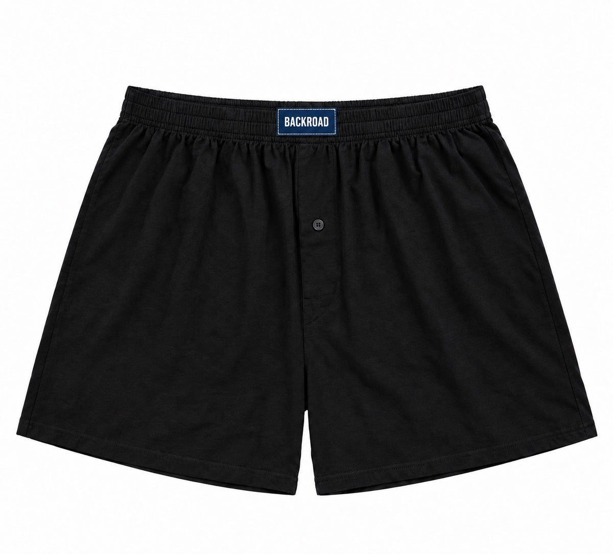 Classic boxers 3 pack